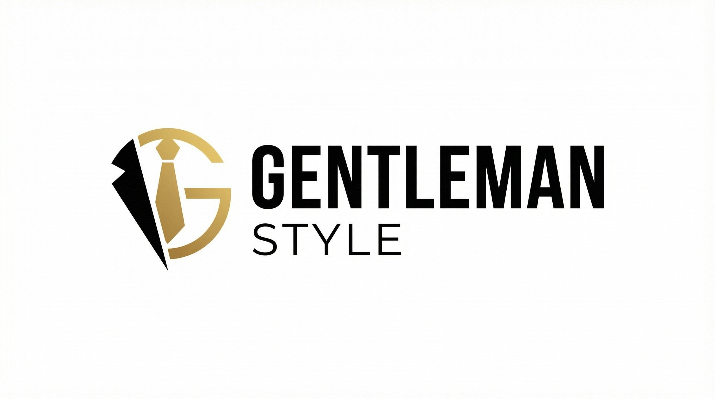 GENTLEMAN STYLE